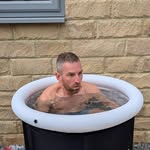 Adam Hosking - @adamh3695 - Instagram