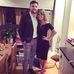 Adam Hosking - Facebook