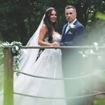 Adam Hosking - @adamhosk1982 - Instagram