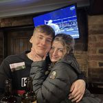 Adam Hosking - @adam.hosking7 - Instagram