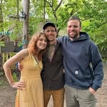 Adam Hosking - @adam_hosking - Instagram