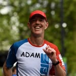 Adam Hosking - @adamhosking1971 - Instagram