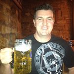 @adam_hosking_79 - Instagram