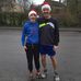 Adam Hosking - Facebook