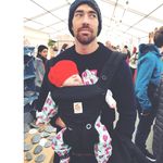 Adam James Hosking - @adamhosking1 - Instagram