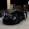 Adamhosk - @adamhosk - TikTok