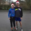 adamhosking151 - @adamhosking151 - TikTok