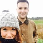 @hoskingadam - Instagram