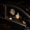 Adam El Houli - @adamelhouli1 - TikTok