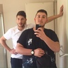 Adam Elhouli - @adamelhouli - TikTok