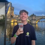 Adam - @adam.howarth_ - Instagram
