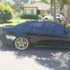 Adam Howarth770 - @adamhowarth72 - TikTok