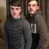 Adam Howarth - @adamhowarth0 - TikTok