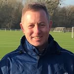 Adam Howarth - @adam.howarth.963 - Instagram