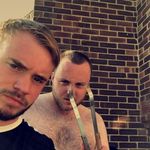 Adam Howarth - @adamhowarth96 - Instagram