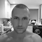 Adam Howarth - @adam.howarth.54 - Instagram