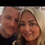 Adam Howarth - @howarth9teen8five - Instagram