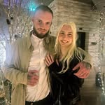 Adam Howarth - @adam.howarth.77 - Instagram