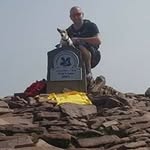 Adam Howarth - @adam.howarth.52 - Instagram