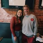 Adam Howarth - @adam_howarth - Instagram