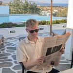 Adam Howarth - @adamhowarth16 - Instagram