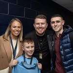 Adam Howarth - @adamhowarth42 - Instagram