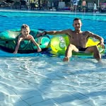 Adam Howarth - @adam_howarth187 - Instagram