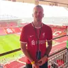 Adam Howarth - @4dam91 - TikTok