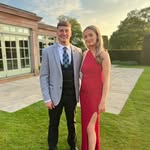 Adam Howarth - @adamhowarth1_ - Instagram