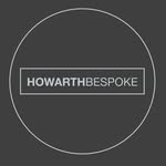 Adam Howarth - @howarthbespoke1 - Instagram