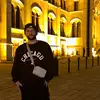 Adam Howarth - @adamhowarth - TikTok