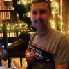 Adam Howarth - @user5702358238734 - TikTok