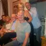 adam howarth - @adamhowarth44 - TikTok