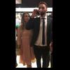 Adam Howarth - @howarth_ - TikTok