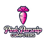 Adam Howarth - @pinkparsnipcomputers - Instagram