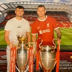 Ａｄａｍ Ｈｏｗａｒｔｈ - @adhow91 - Instagram
