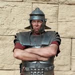 Adam Howarth - @adamspfx - Instagram