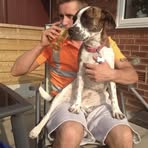 Adam Howarth - Facebook