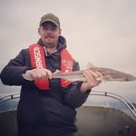 Adam howarth - @adamhowarth00 - Instagram