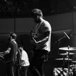 adam howarth - @adamhowarth.jpg - Instagram