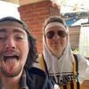 Adam Howarth - @howiehowiehow - TikTok