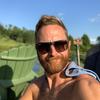 Adam Howarth - @adamhowarth51 - TikTok