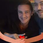 Adam Htid Howarth - @howarthadam - Instagram