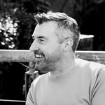 Adam Richard Howarth - @adam_evoh - Instagram