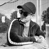 adamhowarth290 - @adamhowarth290 - TikTok