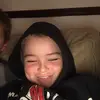adam.howarth - @majorheyjaybossssssssss - TikTok