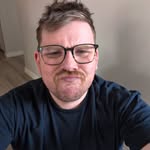 Adam Howden - @adamhowden00 - Instagram