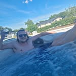 Adam howden - @howden23 - Instagram