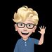 Adam Howden - Facebook