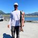 Adam Howden - Facebook